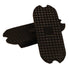 Equi-Essentials Rubber Replacement Stirrup Pads
